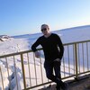 Виктор Êvîł ︻デ☞一, 25, г.Мурманск Виктор Êvîł ︻デ☞一, 25, г.Мурманск