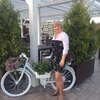 Наталья, 39, г.Кировск Наталья, 39, г.Кировск
