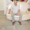 Борис Фишер, 59, г.Саратов Борис Фишер, 59, г.Саратов