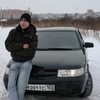 Денис, 29, г.Янаул Денис, 29, г.Янаул