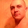 Николай, 27, г.Красный Сулин Николай, 27, г.Красный Сулин