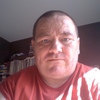 mike cotten, 45, г.Джефферсон-Сити mike cotten, 45, г.Джефферсон-Сити