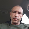 Алекс, 42, г.Хайфа Алекс, 42, г.Хайфа