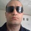azamat, 30, г.Вуадиль azamat, 30, г.Вуадиль
