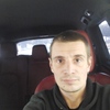 владимир, 30, г.Тюмень владимир, 30, г.Тюмень