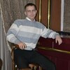 Илья, 31, г.Новоуральск Илья, 31, г.Новоуральск