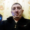 Андрей, 36, г.Екатеринбург Андрей, 36, г.Екатеринбург