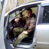 aldJ, 22, г.Аватхара aldJ, 22, г.Аватхара