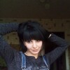 Олечка, 25, г.Краматорск Олечка, 25, г.Краматорск