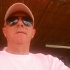 aleksandar, 50, г.Сплит aleksandar, 50, г.Сплит