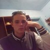Влад, 22, г.Лесозаводск Влад, 22, г.Лесозаводск