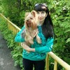 Анна, 32, г.Краматорск Анна, 32, г.Краматорск