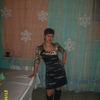 наталья, 37, г.Кимовск наталья, 37, г.Кимовск