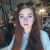 Алена, 23, г.Кривой Рог Алена, 23, г.Кривой Рог