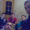 Александр, 20, г.Ганцевичи Александр, 20, г.Ганцевичи