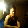 Константин, 38, г.Воскресенск Константин, 38, г.Воскресенск