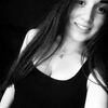 Роксолана, 18, г.Тернополь Роксолана, 18, г.Тернополь
