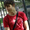 Евгений, 20, г.Прокопьевск Евгений, 20, г.Прокопьевск