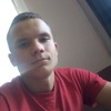 Антон, 16, г.Полтава Антон, 16, г.Полтава