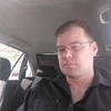 Александр, 35, г.Самарканд Александр, 35, г.Самарканд