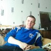 Алексей, 32, г.Сестрорецк Алексей, 32, г.Сестрорецк