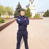 Денис Барсуков, 37, г.Речица Денис Барсуков, 37, г.Речица