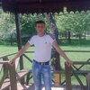 Jeka, 39, г.Братислава Jeka, 39, г.Братислава