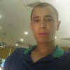 Тимур, 24, г.Медногорск Тимур, 24, г.Медногорск