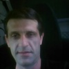 MARIAN777, 43, г.Южное MARIAN777, 43, г.Южное