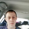 Антон, 29, г.Дзержинск Антон, 29, г.Дзержинск