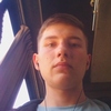 Люцифер, 18, г.Прилуки Люцифер, 18, г.Прилуки