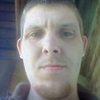 Сергей, 27, г.Петрозаводск Сергей, 27, г.Петрозаводск