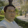 jama, 38, г.Майами-Бич jama, 38, г.Майами-Бич