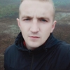 Ivan, 24, г.Дружковка Ivan, 24, г.Дружковка