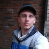 Василий, 23, г.Крупки Василий, 23, г.Крупки