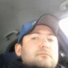 Константин, 32, г.Екатеринбург Константин, 32, г.Екатеринбург