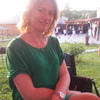Мирослава, 42, г.Люблин Мирослава, 42, г.Люблин