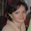 Наташа, 39, г.Прилуки Наташа, 39, г.Прилуки
