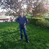 Виталий, 41, г.Адлер Виталий, 41, г.Адлер