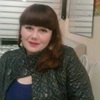 ирина, 27, г.Змеиногорск ирина, 27, г.Змеиногорск