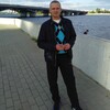 Михаил, 38, г.Воронеж Михаил, 38, г.Воронеж