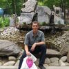 Андрей, 29, г.Хабаровск Андрей, 29, г.Хабаровск