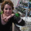 ольга, 56, г.Кунгур ольга, 56, г.Кунгур
