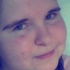 Оля, 19, г.Гусев Оля, 19, г.Гусев