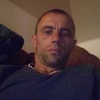 Аким, 31, г.Актобе (Актюбинск) Аким, 31, г.Актобе (Актюбинск)