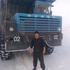 Нурсултан, 28, г.Актобе Нурсултан, 28, г.Актобе