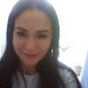Элеонора, 35, г.Южно-Сахалинск Элеонора, 35, г.Южно-Сахалинск