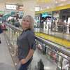 Елена Иванова( Самар), 48, г.Widzew Елена Иванова( Самар), 48, г.Widzew