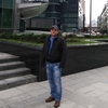 ruslan, 38, г.Турткуль ruslan, 38, г.Турткуль