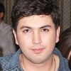 гарик, 30, г.Тбилиси гарик, 30, г.Тбилиси